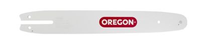 Guide de découpe 10IN Stand MM 91SERIES Oregon