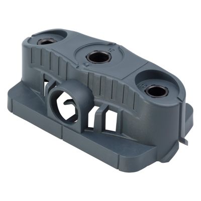 Gabarit De Guidage De Perçage, Outil De Perçage Antidérapant De