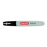 Guide Oregon Micro-lite Speedcut 45 cm