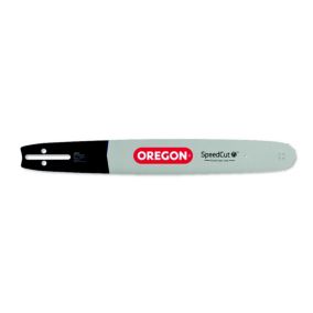 Guide Oregon Micro-lite Speedcut 45 cm