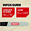 Guide Oregon Speedcut Nano 16"