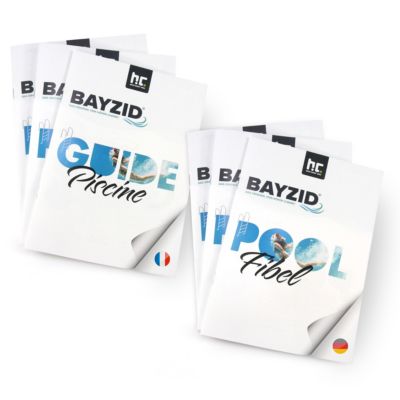 Guide Piscine Höfer Chemiex 1 Guide Piscine