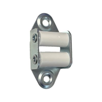 Guide pour sangle jusqu'à 24mm maximum Acbat