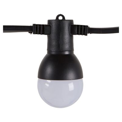 Guirlande LED sans fil - Outspot
