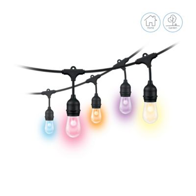 Sitemapcdatahttpsshopinf Inetcomguirlande Lumineuse Exterieur La Foir Fouille