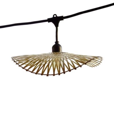 guirlande-lumineuse-ext-rieur-connectable-7-led-ip64-e27-l-6-m-lumisky