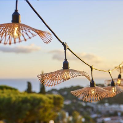guirlande-lumineuse-ext-rieur-connectable-7-led-ip64-e27-l-6-m-lumisky