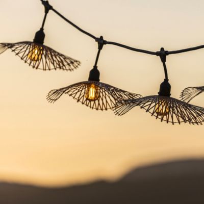 guirlande-lumineuse-ext-rieur-connectable-7-led-ip64-e27-l-6-m-lumisky