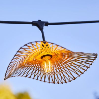 guirlande-lumineuse-ext-rieur-connectable-7-led-ip64-e27-l-6-m-lumisky