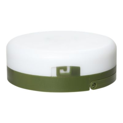 Guirlande lumineuse LED extérieur batterie USB rechargeable IP44 L.9,9 m GoodHome
