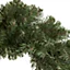 Guirlande Woodland pine, 9 pieds 274 cm