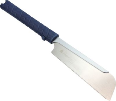 Gyokucho Razosaw 292 Scie japonaise professionnel - pour les travaux de bois plus fins
