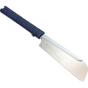 Gyokucho Razosaw 292 Scie japonaise professionnel - pour les travaux de bois plus fins