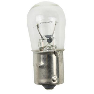Gyrophare SOMMER AMPOULE 11066