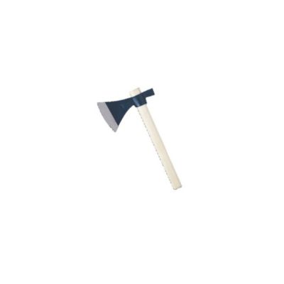 Hâchette 600g manche bois - MERCIER - 5106