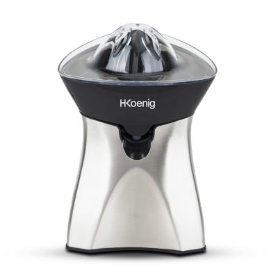 H.Koenig AGR60 - Presse agrumes électrique
