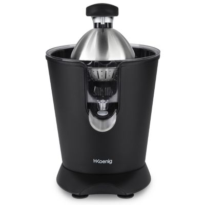H.Koenig AGR82 - Presse agrumes électrique