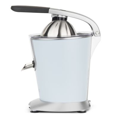 H.Koenig AGR86 - Presse agrumes électrique