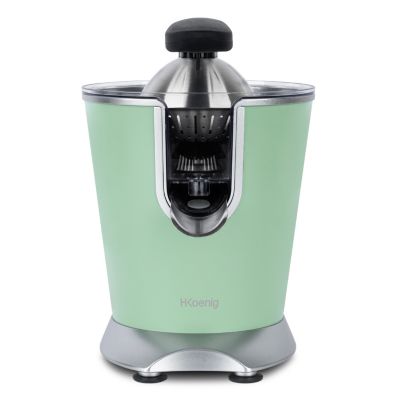 H.Koenig AGR88 - Presse agrumes électrique