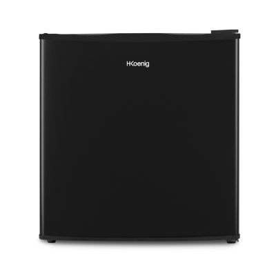 H.Koenig FGX470 - mini réfrigérateur pose libre