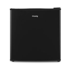 H.Koenig FGX470 - mini réfrigérateur pose libre
