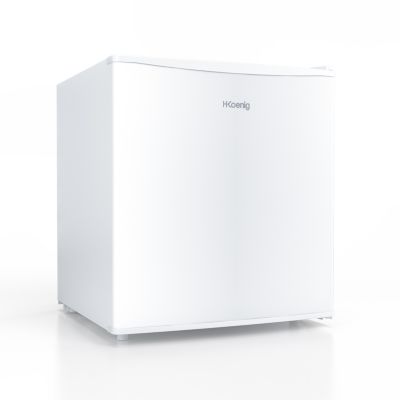 H.Koenig FGX480 - mini réfrigérateur pose libre
