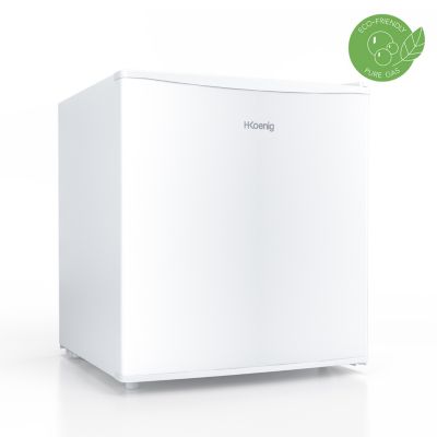 H.Koenig FGX480 - mini réfrigérateur pose libre