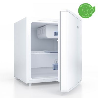 H.Koenig FGX480 - mini réfrigérateur pose libre