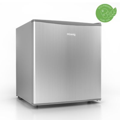 H.Koenig FGX490 - mini réfrigérateur pose libre
