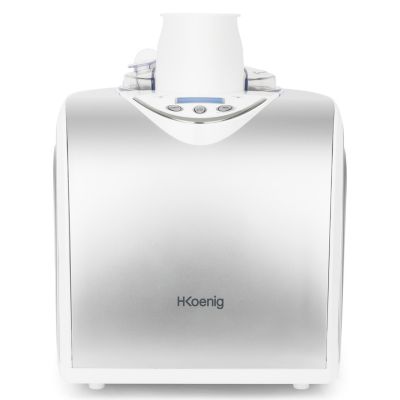 H.Koenig HF180 - Turbine à glace