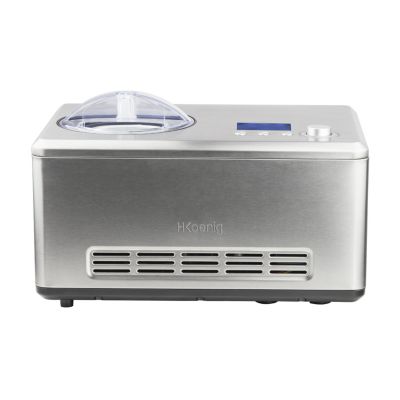 H.Koenig HF320 - turbine à glace