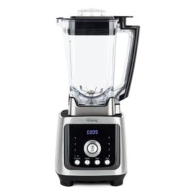 H.Koenig MXH880 - Blendeur power+
