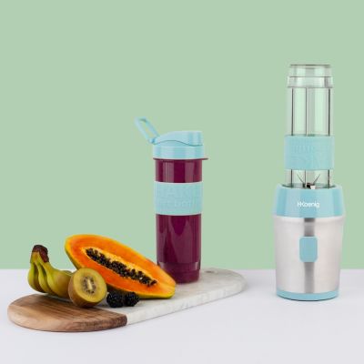 H.Koenig SMOO16 - Mini blendeur portable