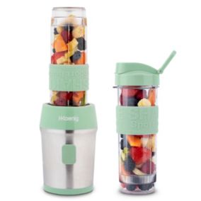 H.Koenig SMOO18 - Mini blendeur portable