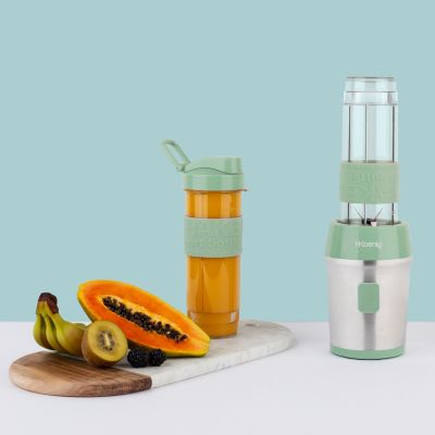 H.Koenig SMOO18 - Mini blendeur portable