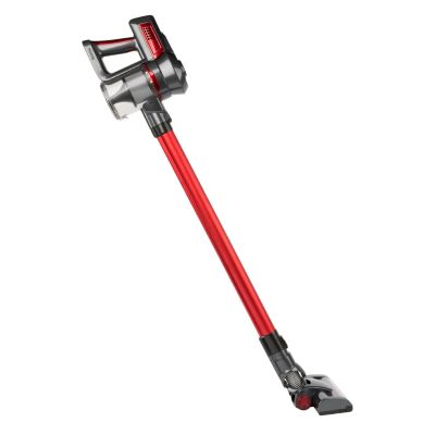 H.Koenig UP600 - Aspirateur balai 2 en 1 sans fil powerclean