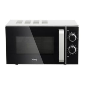 H.Koenig VIO4 - Four micro-ondes 20L