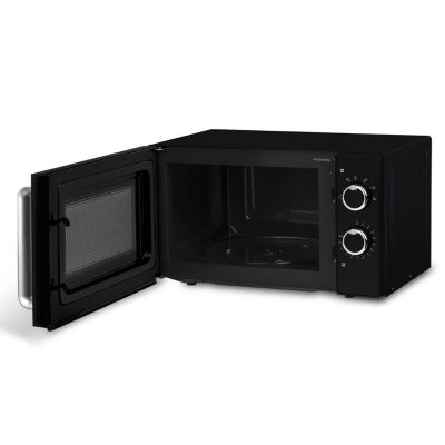 H.Koenig VIO8 - Four à micro ondes 20L