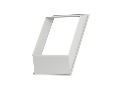 Habillage intérieur fenêtre de toit Velux LSB MK04
