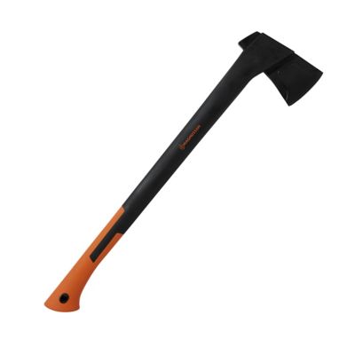 Hache 1,4kg avec manche composite Magnusson