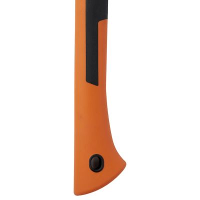 Hache 1,4kg avec manche composite Magnusson