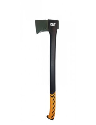 HACHE CATERPILLAR 2.3 Kg AVEC MANCHE