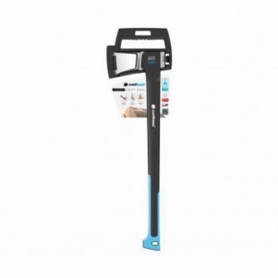 Hache de fendage  C2500  ERGO - Cellfast