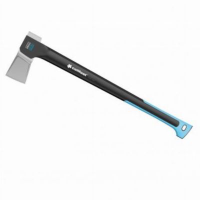 Hache de fendage  C2500  ERGO - Cellfast