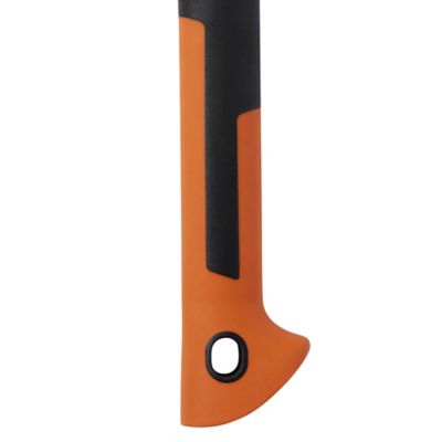 Hachette 600g avec manche composite Magnusson