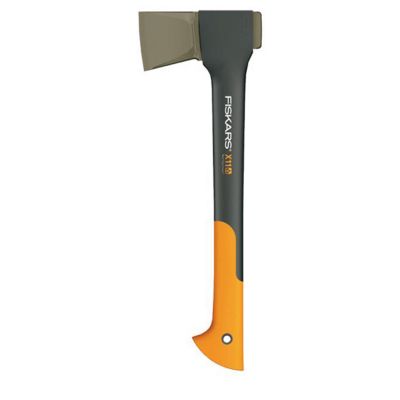 Hachette à fendre 1.1kg X11