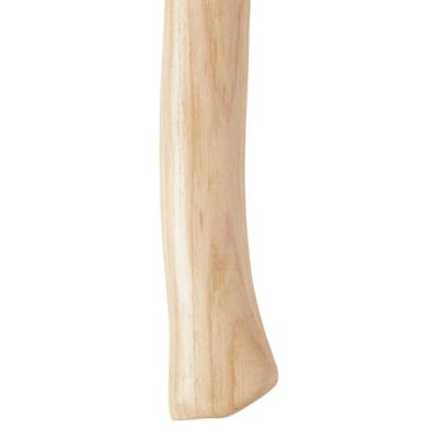 Hachette avec manche en bois Magnusson