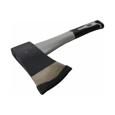 Hachette bois Mac Allister 1,5 kg
