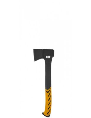 HACHETTE CATERPILLAR 600 Grs AVEC MANCHE