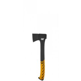 HACHETTE CATERPILLAR 600 Grs AVEC MANCHE
